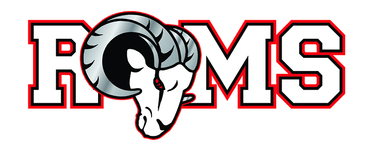 mascot school logo